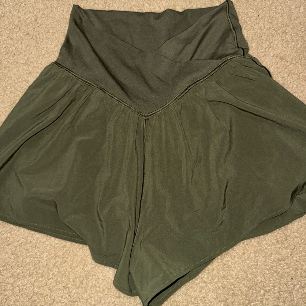 Aerie shorts